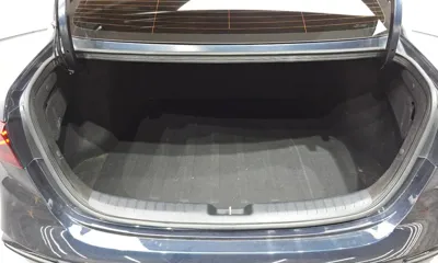 Kia K3 2019, 129213 км, за 10500000 KRW - фото 20