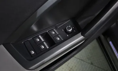 Audi Q3 2023, 44964 км, за 57000000 KRW - фото 28