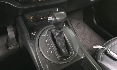 Kia Sportage 2012, 90697 км, за 6800000 KRW - фото 9