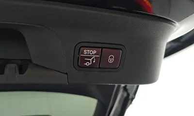 Mercedes-Benz GLC-Class 2018, 53858 км, за 52500000 KRW - фото 19