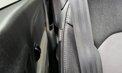 Kia Ray 2021, 25355 км, за 14900000 KRW - фото 34