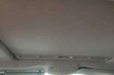 Mercedes-Benz E-Class 2019, 188600 км, за 133804.43 CNY - фото 15