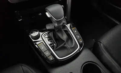 Kia Seltos 2026, 12167 км, за 23770000 KRW - фото 9