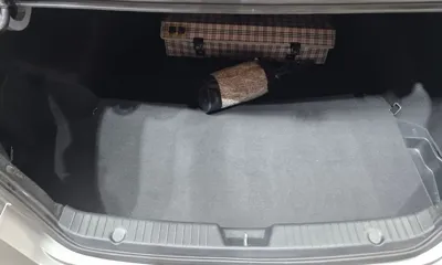 Hyundai Sonata 2011, 150896 км, за 3200000 KRW - фото 20