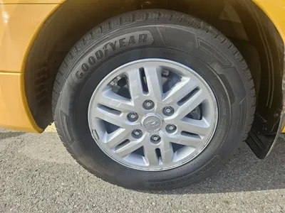 Hyundai Starex 2018, 101164 км, за 14300000 KRW - фото 5