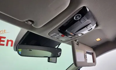 Kia K5 2024, 7682 км, за 30900000 KRW - фото 27