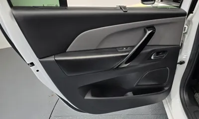 Citroen-DS C4 Picasso 2018, 121149 км, за 9800000 KRW - фото 25