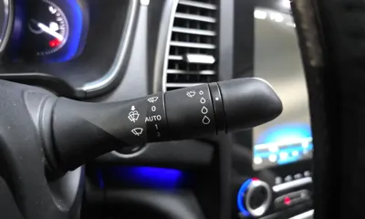 Renault-KoreaSamsung SM6 2016, 143463 км, за 4600000 KRW - фото 27