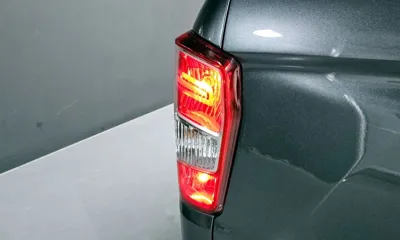 KG_Mobility_Ssangyong Rexton 2021, 65012 км, за 14600000 KRW - фото 23