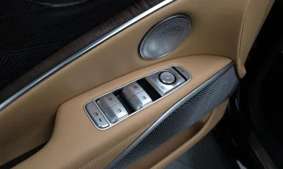 Kia K9 2021, 47646 км, за 29900000 KRW - фото 29