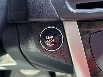 Renault-KoreaSamsung SM5 2015, 121586 км, за 2600000 KRW - фото 15