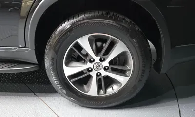 KG_Mobility_Ssangyong Rexton 2016, 142716 км, за 7500000 KRW - фото 5