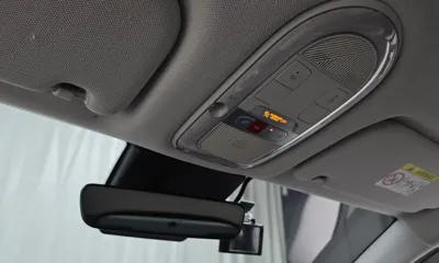 Hyundai Ioniq5 2023, 53320 км, за 29500000 KRW - фото 19