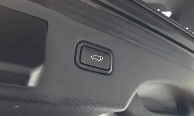 Kia Sorento 2019, 108437 км, за 16600000 KRW - фото 20