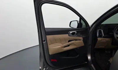 Kia Sorento 2024, 29288 км, за 42500000 KRW - фото 24