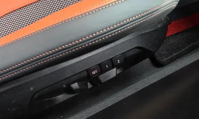 BMW i8 2019, 73740 км, за 89000000 KRW - фото 19