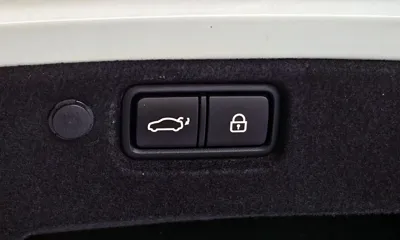 Kia K7 2017, 143004 км, за 12700000 KRW - фото 20