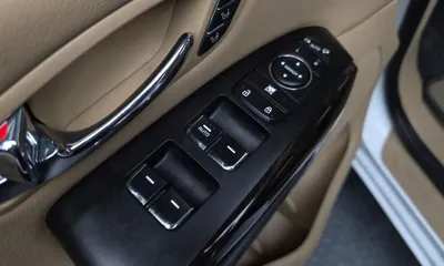 Kia Canival 2020, 120367 км, за 15300000 KRW - фото 30