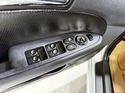 Hyundai i30 2009, 131489 км, за 3200000 KRW - фото 10