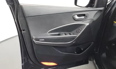 Hyundai Santafe 2015, 177388 км, за 8500000 KRW - фото 24