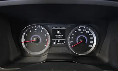 KG_Mobility_Ssangyong TIBOLI 2022, 39839 км, за 13900000 KRW - фото 8