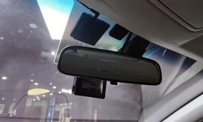 Kia K3 2020, 75005 км, за 11600000 KRW - фото 27