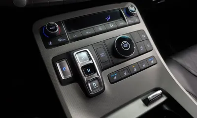 Hyundai Palisade 2022, 62083 км, за 22200000 KRW - фото 9