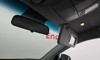 Hyundai Tucson 2017, 96097 км, за 11900000 KRW - фото 20