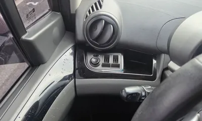 ChevroletGMDaewoo Spark 2012, 128000 км, за 2390000 KRW - фото 15