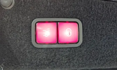 Mercedes-Benz S-Class 2016, 105366 км, за 48900000 KRW - фото 20
