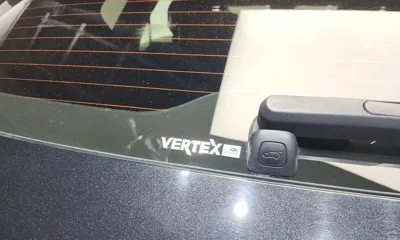 Genesis GV80 2023, 72624 км, за 49500000 KRW - фото 39