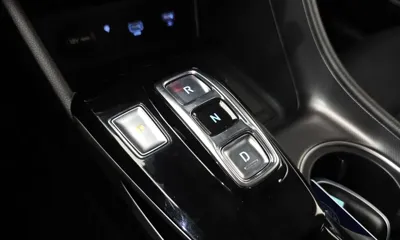 Hyundai Sonata 2021, 71780 км, за 170000 KRW - фото 9