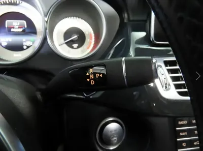 Mercedes-Benz CLS-Class 2016, 142237 км, за 18500000 KRW - фото 12