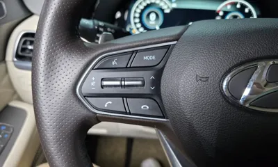 Hyundai Palisade 2022, 50831 км, за 26300000 KRW - фото 31
