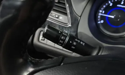 Hyundai Grandeur 2015, 161680 км, за 6900000 KRW - фото 29