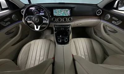 Mercedes-Benz E-Class 2019, 138642 км, за 20990000 KRW - фото 7