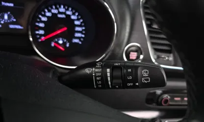 Kia Canival 2019, 120769 км, за 12100000 KRW - фото 30