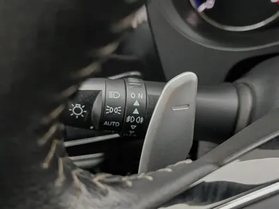 Mitsubishi Outlander 2020, 60199 км, за 47900 CNY - фото 21