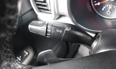 Kia Sportage 2019, 123541 км, за 9700000 KRW - фото 30
