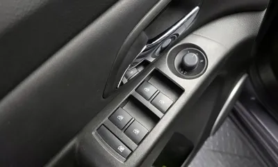 ChevroletGMDaewoo Cruze 2012, 62335 км, за 2300000 KRW - фото 19