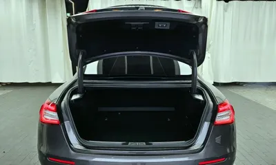 Maserati Quattroporte 2019, 60930 км, за 44000000 KRW - фото 20
