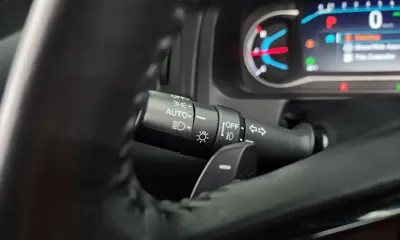 Honda Pilot 2019, 62796 км, за 27500000 KRW - фото 34