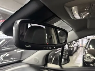 ChevroletGMDaewoo Trax 2017, 108562 км, за 7300000 KRW - фото 20