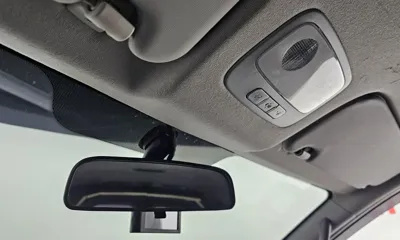 Hyundai Starex 2019, 170798 км, за 11200000 KRW - фото 16