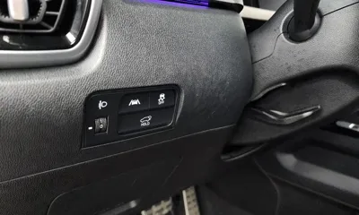 Kia Sorento 2021, 117623 км, за 25500000 KRW - фото 16
