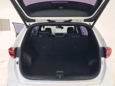 Kia Sportage 2019, 142635 км, за 16200000 KRW - фото 17