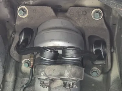 Kia K9 2013, 320000 км, за 8000000 KRW - фото 10