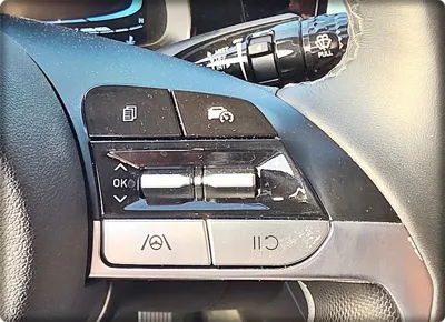 Hyundai Avante 2024, 52015 км, за 19800000 KRW - фото 14