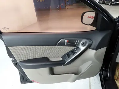 Kia Porte 2010, 98678 км, за 3500000 KRW - фото 14