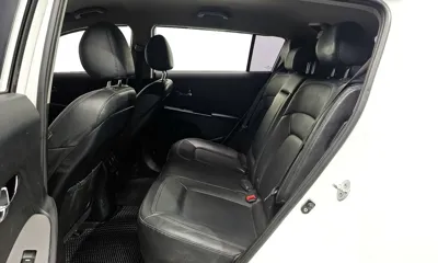 Kia Sportage 2014, 171016 км, за 6190000 KRW - фото 12